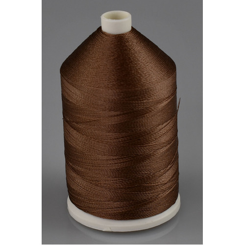 Buy Nylon Thread Online in Australia