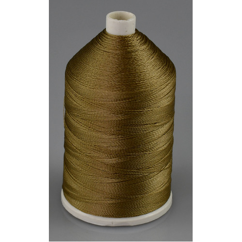 Bonded Nylon LIGHT BEIGE Col.B18 M60 1000mt