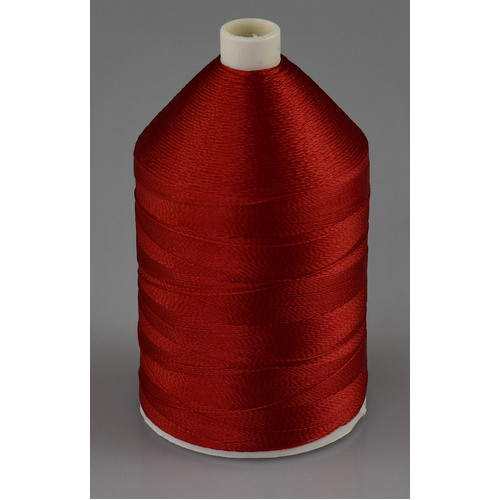 Bonded Nylon RED Col.B11 M60 1000mt