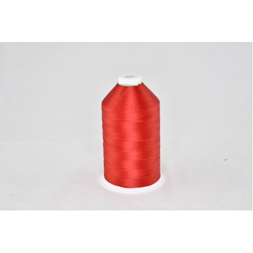 Bonded Nylon UV RED Col.B11 M60 5000mt