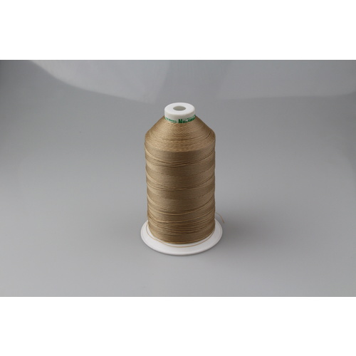 Bonded Nylon UV M20 BEIGE Col.B10430 1500mt