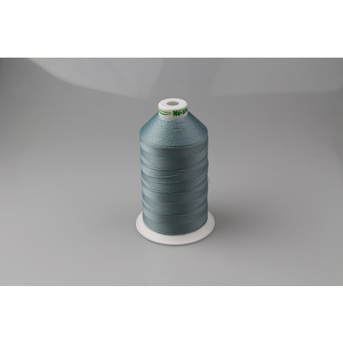 Bonded Nylon UV M20 LIGHT BLUE Col.VC123 1500mt