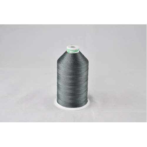 Bonded Nylon UV M20 GREY LIGHT Col.VC135 1500mt