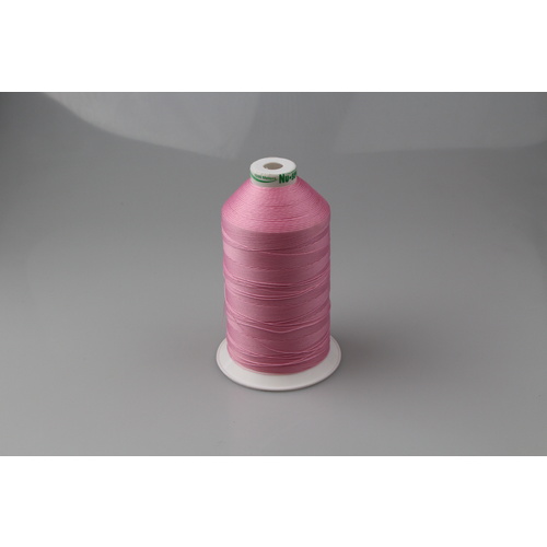 Bonded Nylon UV M20 LIGHT PINK Col.B9239 1500mt