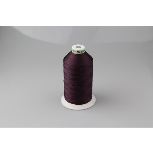 Bonded Nylon UV M20 MULBERRY Col.B25654 1500mt