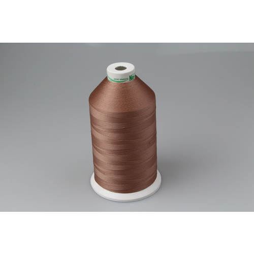 Bonded Nylon ANTELOPE Col.B14264 UV M40 3000mt