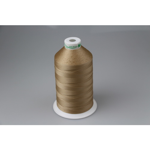 Bonded Nylon BEIGE Col.B10430 UV M40 3000mt