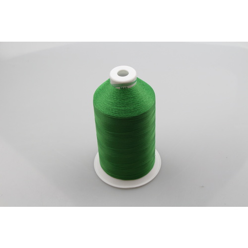 Bonded Nylon LIME GREEN Col.B10572 UV M40 3000mt