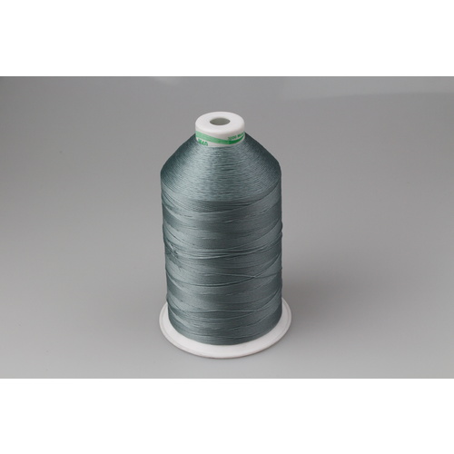 Bonded Nylon LIGHT BLUE Col.VC123 UV M40 3000mt