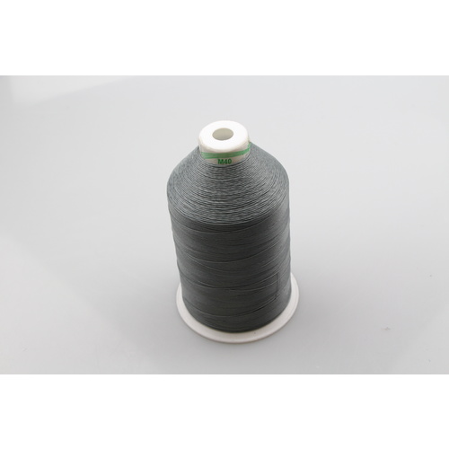 Bonded Nylon GREY LIGHT Col.VC135 UV M40 3000mt