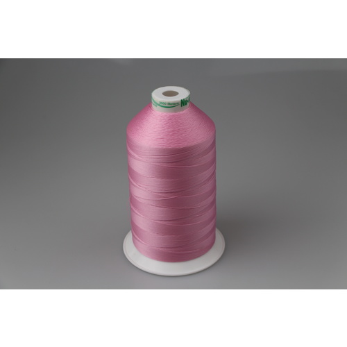 Bonded Nylon LIGHT PINK Col.B9239 UV M40 3000mt