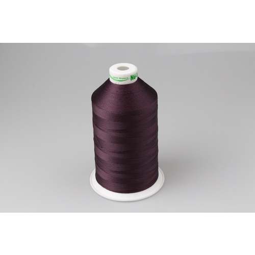 Bonded Nylon MULBERRY Col.B24203 UV M40 3000mt