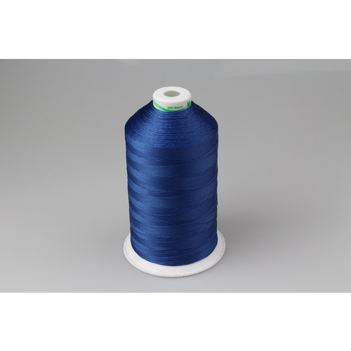 Bonded Nylon ROYAL BLUE Col.B70016 UV M40 3000mt