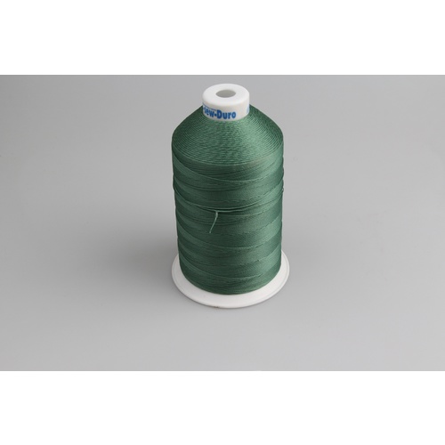 Bonded Polyester UV M13 GREEN LIGHT Col.VC113 1500mt