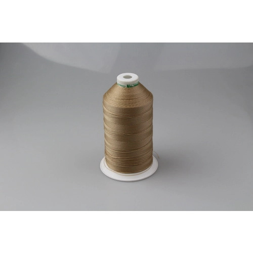 Bonded Polyester UV M20 BEIGE Col.B10430 1500mt 