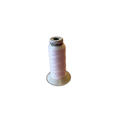 Bonded Polyester Thread UV LIGHT PINK M40 x 500mt