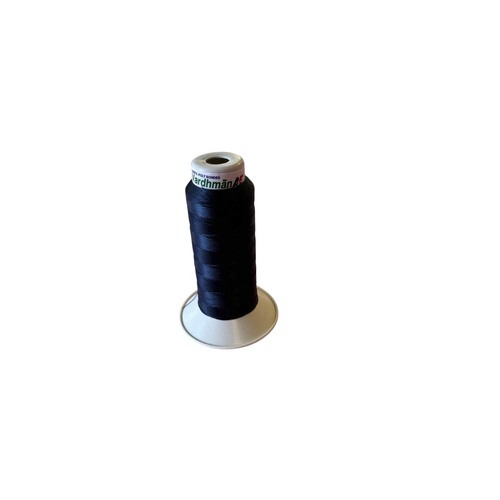 Bonded Polyester Thread UV NAVY M40 x 500mt