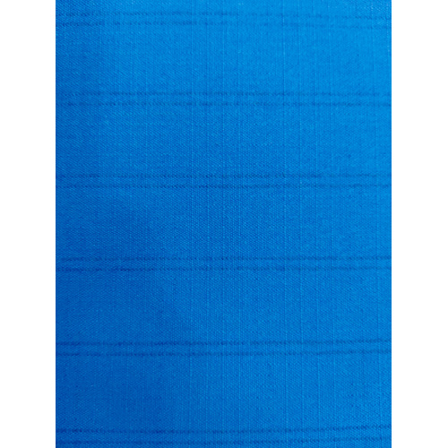 Canvas Dale 16oz 205cm 20mt Roll + [Colour Blue] For Horse Rugs, Campervans and Heavy use