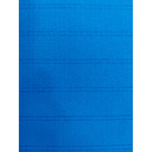 Canvas Dale Blue 16oz 205cm wide x 1m cut For Horse Rugs, Campervans and Heavy use