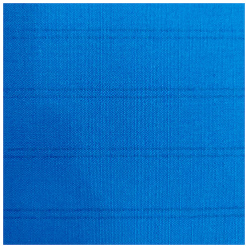Canvas Dale Blue 16oz 205cm wide x 1m cut For Horse Rugs, Campervans and Heavy use