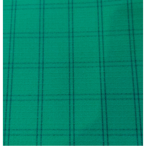 Canvas Dale Green 16oz 205cm wide x 1m cut For Horse Rugs, Campervans and Heavy use