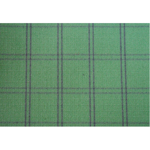 Canvas Dale 16oz 205cm 20mt Roll + [Colour Olive] For Horse Rugs, Campervans and Heavy use