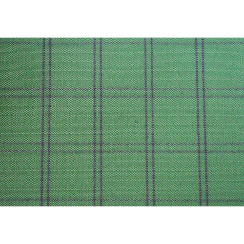 Canvas Dale Olive 16oz 205cm wide x 1m cut 