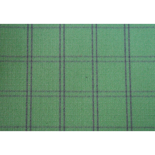 Canvas Dale Olive 16oz 205cm wide x 1m cut For Horse Rugs, Campervans and Heavy use