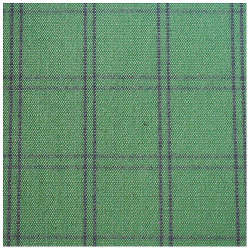 Canvas Dale Olive 16oz 205cm wide x 1m cut 