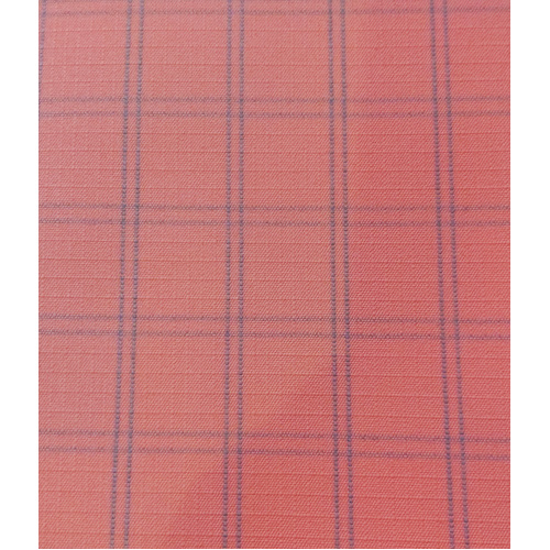 Canvas Dale Orange 16oz 205cm wide x 1m cut For Horse Rugs, Campervans and Heavy use
