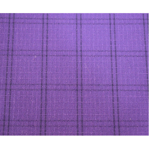 Canvas Dale Purple 16oz 205cm wide x 1m cut For Horse Rugs, Campervans and Heavy use