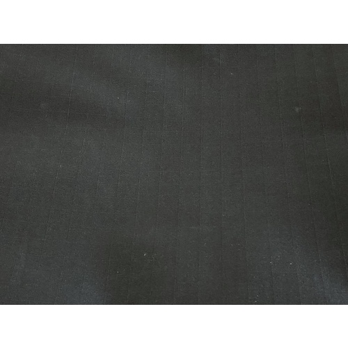 Canvas Eyre Tearlock 12oz 205cm 20mt Antelope Roll