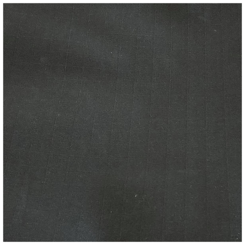 Canvas Eyre Tearlock 12oz 205cm 20mt Antelope Roll