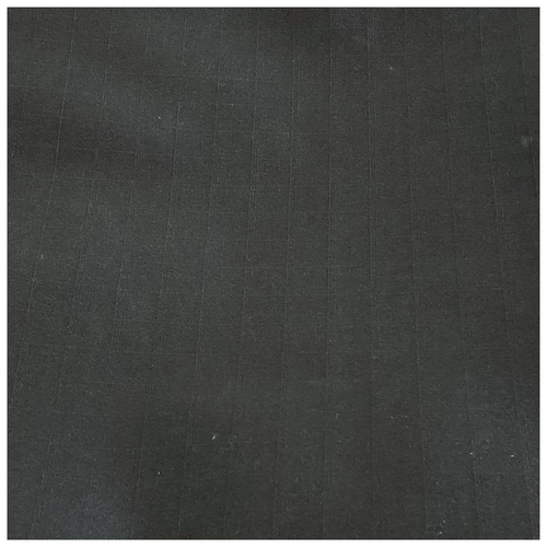 Canvas Eyre Tearlock 12oz 205cm Antelope - Cut Length