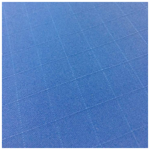 Canvas Eyre Tearlock 12oz 205cm 20mt Roll Blue