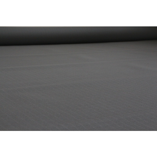 Canvas Eyre Tearlock 12oz 205cm 20mt Roll Grey