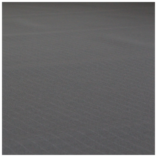 Canvas Eyre Tearlock 12oz 205cm 20mt Roll Grey