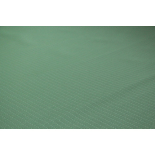 Canvas Eyre Tearlock 12oz 205cm 20mt Roll Olive