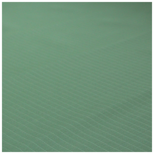 Canvas Eyre Tearlock 12oz 205cm 20mt Roll Olive