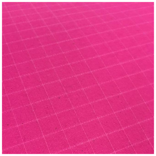 Canvas Eyre Tearlock 12oz 205cm 20mt Roll Pink