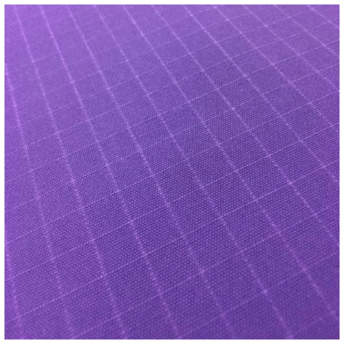 Canvas Eyre Tearlock 12oz 205cm 20mt Roll Purple