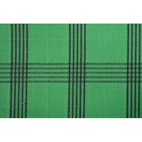 Canvas Glen Tearlock 40mt Metre Roll Green