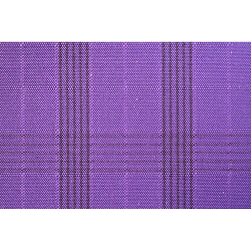 Canvas Glen Tearlock 40mt Metre Roll Purple