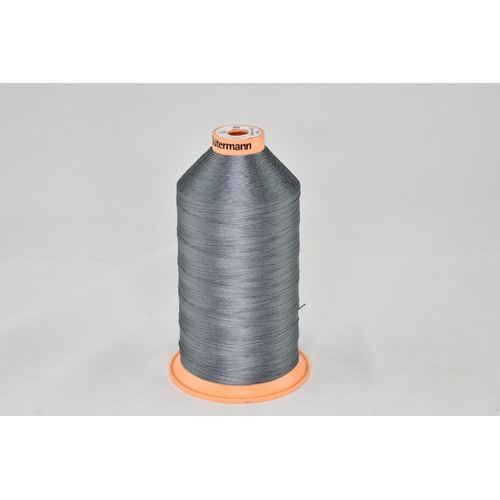 Terabond Grey 20 UV stabilised Sewing Thread x 2000mt