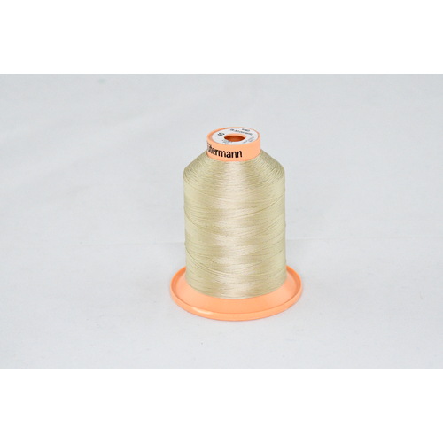 Terabond Beige 40 UV stabilised Inner Bonded Sewing Thread x 1200mt