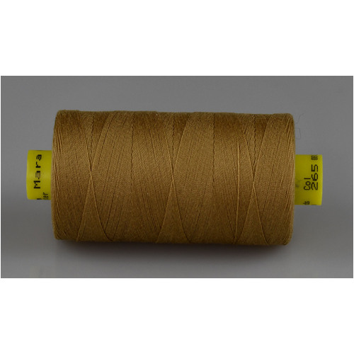 Gutermann MARA 70 Thread