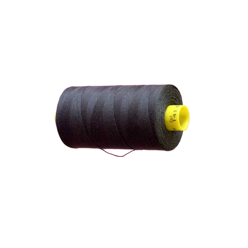 Mara DARK GREY M80 x 800mt Colour No.141