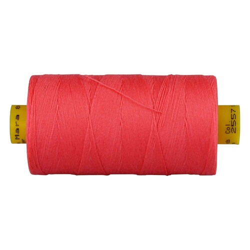 Mara M80 PINK x 800m Colour No. 2557