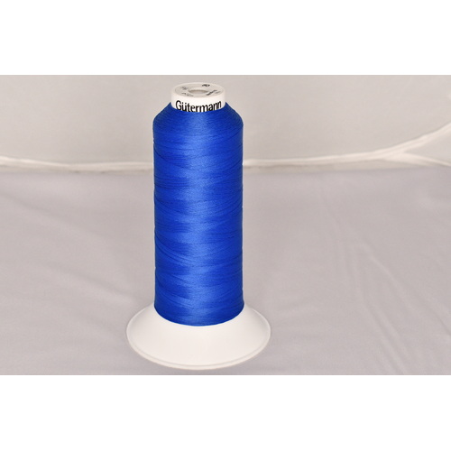 MaraFlex ROYAL BLUE M80 x 2000mt Colour No.315