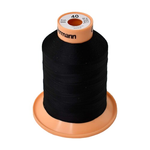 Gutermann Polyester Thread Small Spool